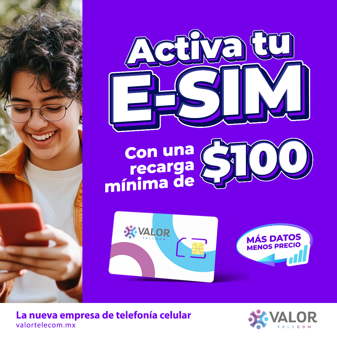 NUEVO_MENSAJE3 NUEVO_MENSAJE3
