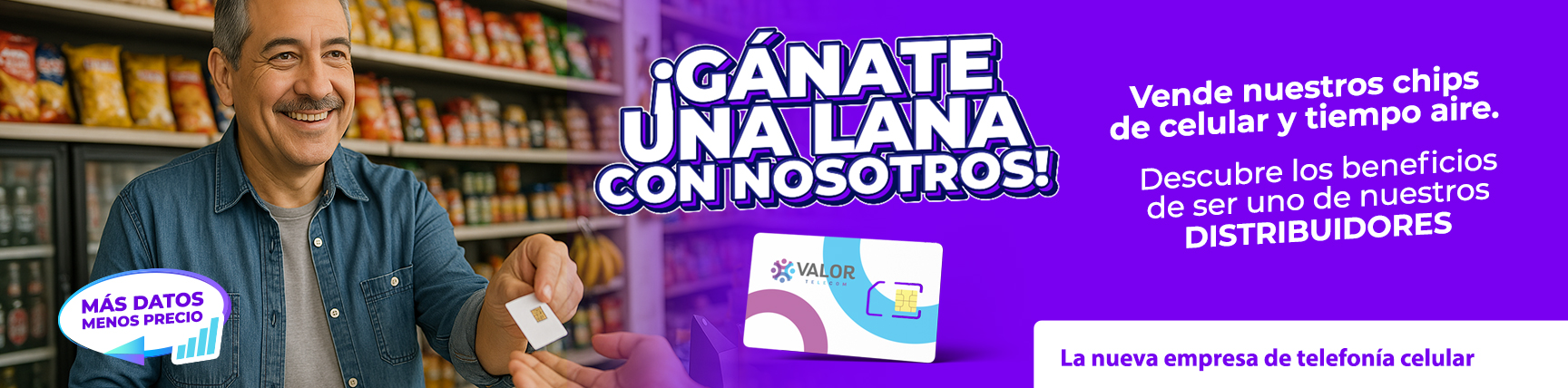 BANNER_SOCIOS