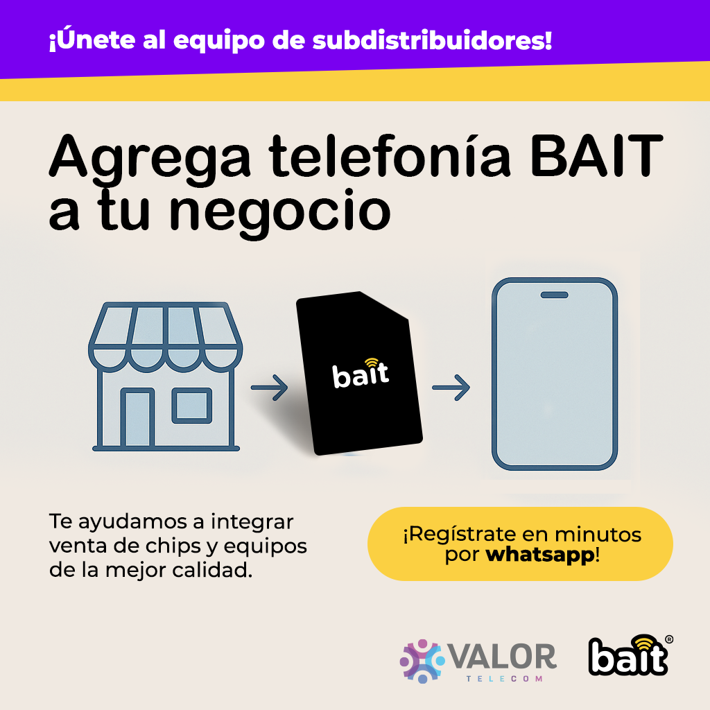 BAIT (1)