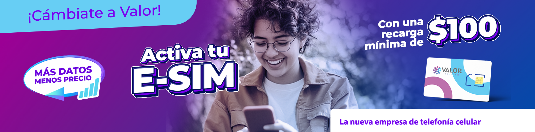 BANNER_ESIM BANNER_ESIM