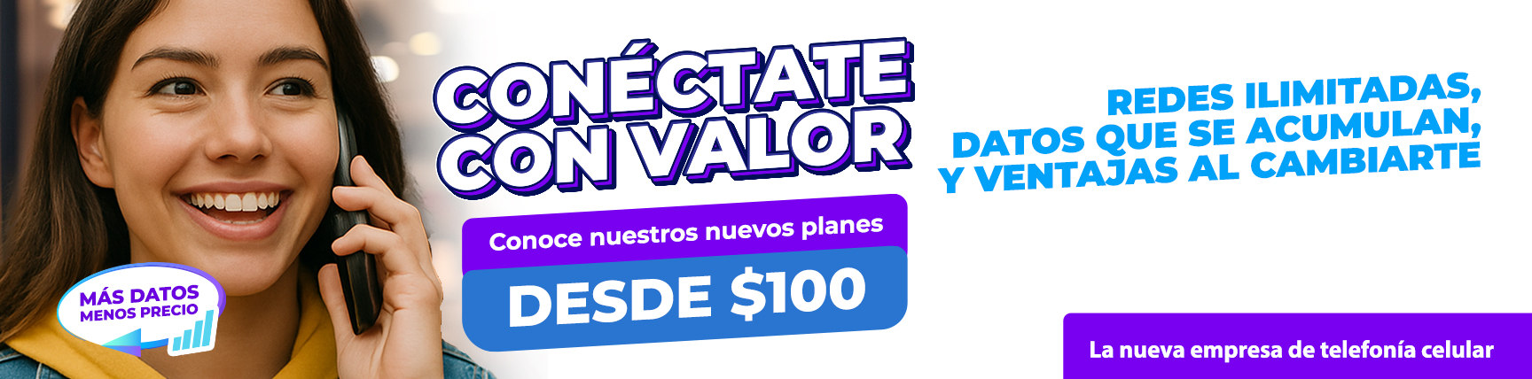 BANNER_NUEVAOFERTA BANNER_NUEVAOFERTA