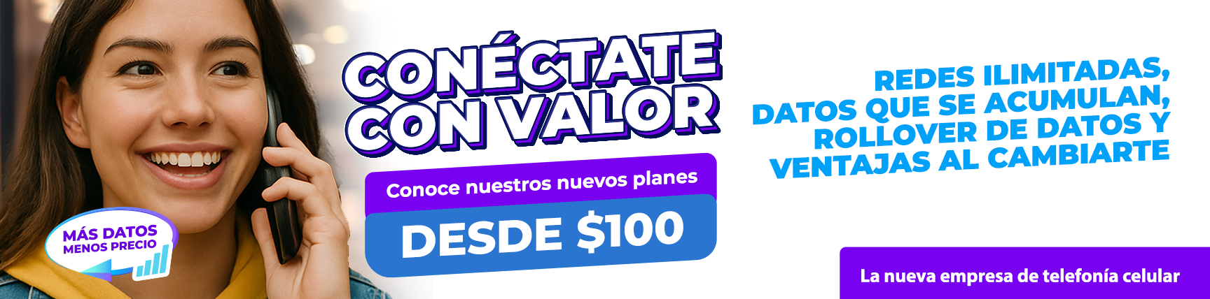 BANNER_NUEVAOFERTA BANNER_NUEVAOFERTA