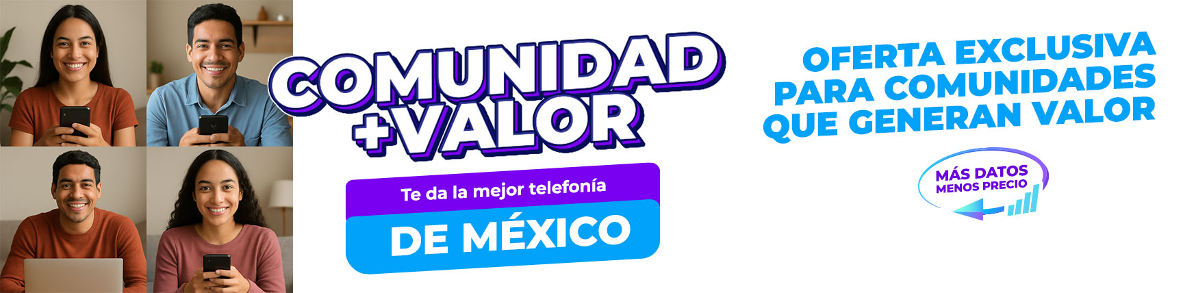 COMUNIDAD2 COMUNIDAD2
