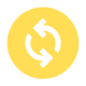 material-symbols_change-circle material-symbols_change-circle