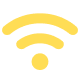 material-symbols_wifi-rounded material-symbols_wifi-rounded