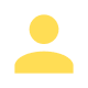 mdi_user mdi_user