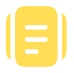 solar_documents-bold solar_documents-bold