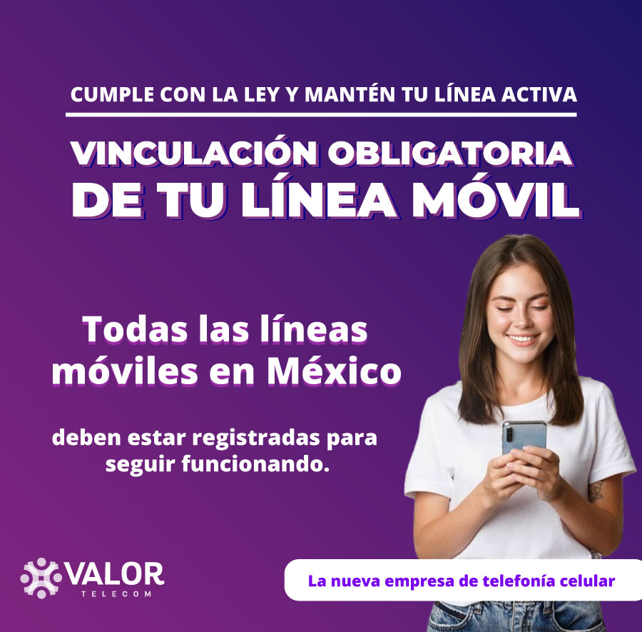 valor-RESPOSIVO